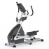 Nautilus crosstrainer E626 Elliptical  100399